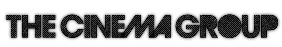 The Cinema Group