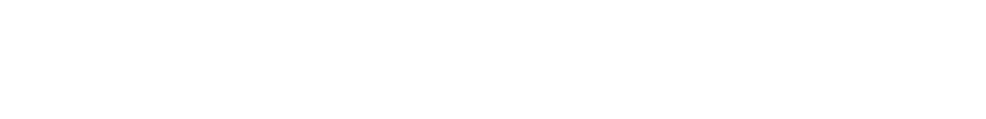 The Cinema Group